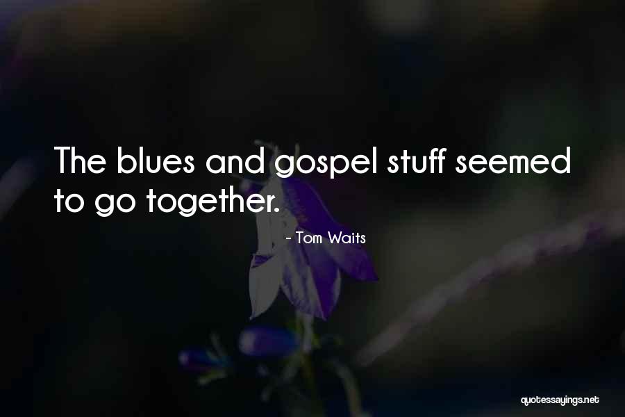 Tatsis Electronics Quotes By Tom Waits Tatsis Electronics Quotes By Tom Waits