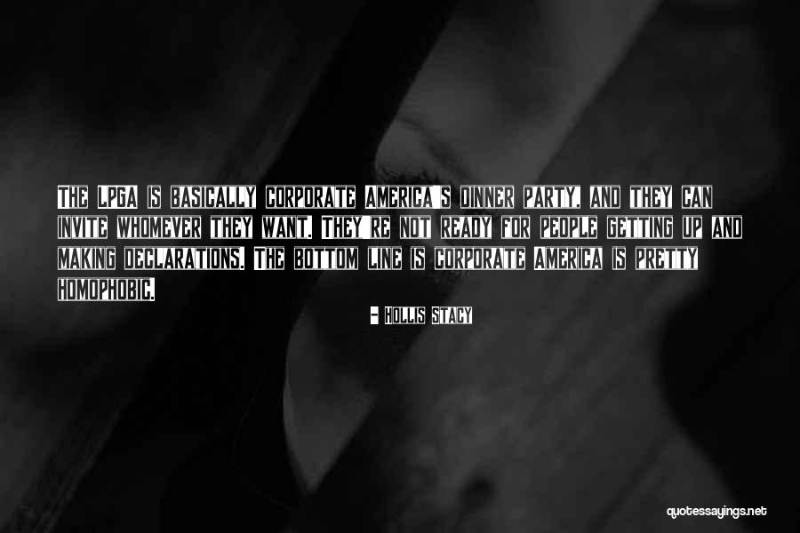 Tatsis Menu Quotes By Hollis Stacy Tatsis Menu Quotes By Hollis Stacy