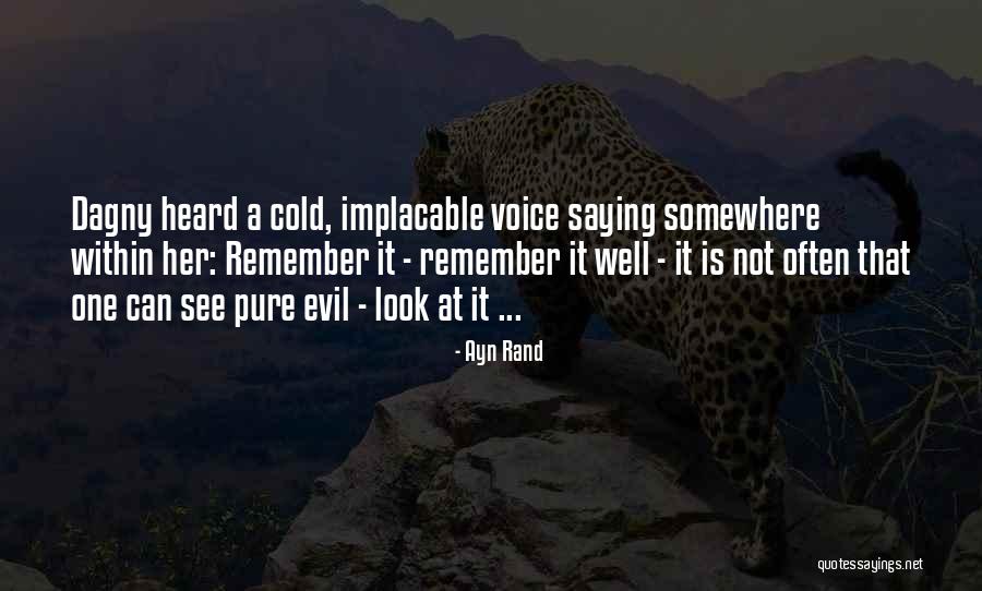 Tatsis Wines Quotes By Ayn Rand Tatsis Wines Quotes By Ayn Rand
