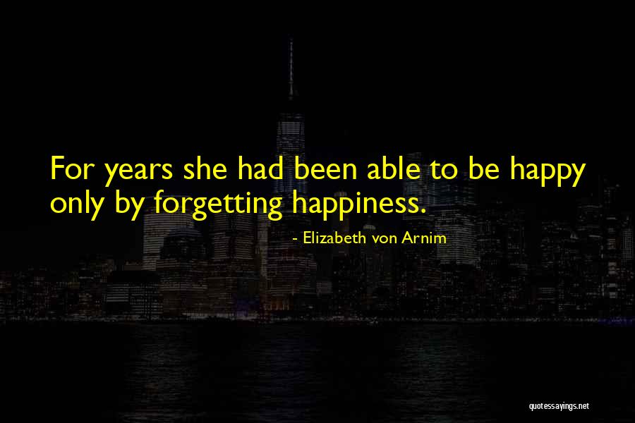Tatsis Wines Quotes By Elizabeth Von Arnim Tatsis Wines Quotes By Elizabeth Von Arnim