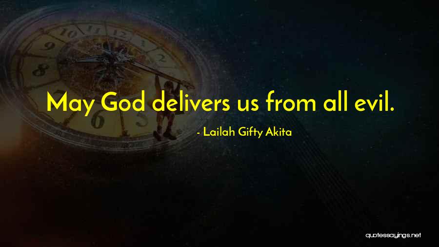 Tatsis Wines Quotes By Lailah Gifty Akita Tatsis Wines Quotes By Lailah Gifty Akita