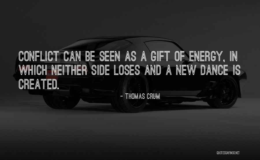 Tatsis Wines Quotes By Thomas Crum Tatsis Wines Quotes By Thomas Crum
