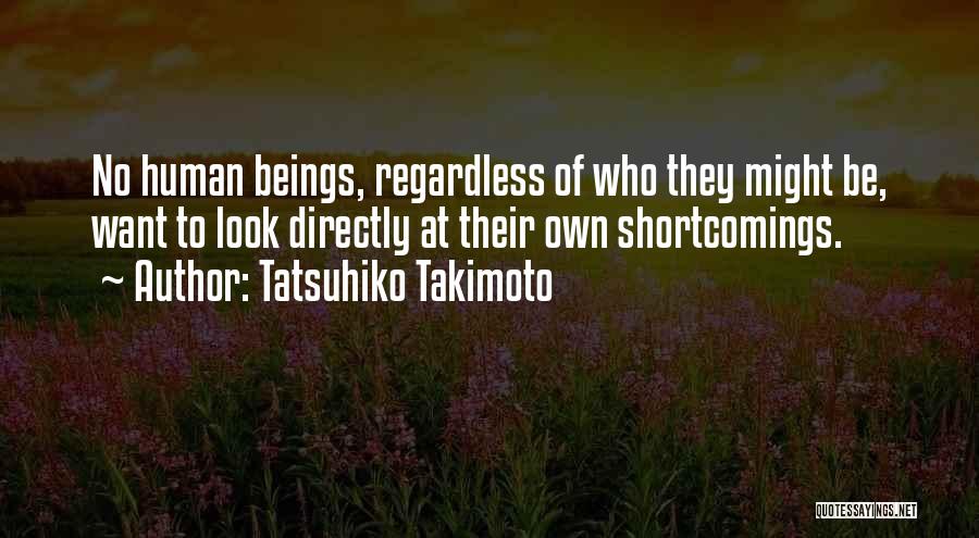 Tatsuhiko Takimoto Quotes 1293413