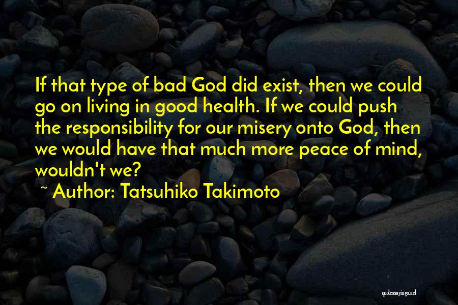 Tatsuhiko Takimoto Quotes 1444146