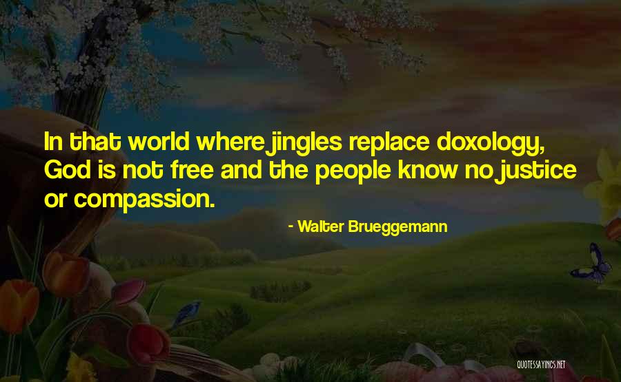 Tatsuhiro Imajo Quotes By Walter Brueggemann Tatsuhiro Imajo Quotes By Walter Brueggemann