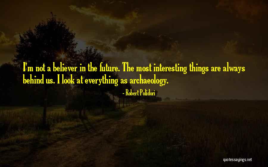 Tatsuhiro Nishiuchi Quotes By Robert Polidori Tatsuhiro Nishiuchi Quotes By Robert Polidori
