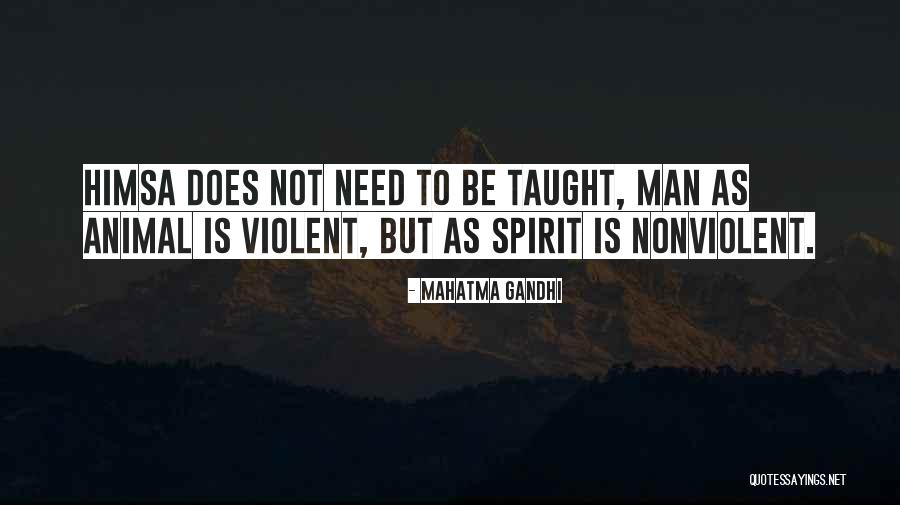 Tatsuhiro Yonemitsu Quotes By Mahatma Gandhi Tatsuhiro Yonemitsu Quotes By Mahatma Gandhi