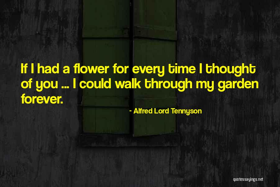 Tatsuki Washio Quotes By Alfred Lord Tennyson Tatsuki Washio Quotes By Alfred Lord Tennyson