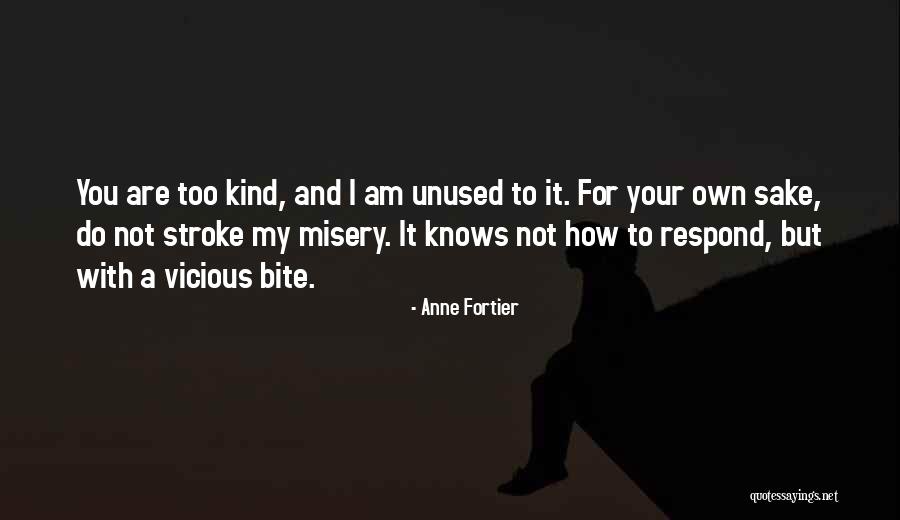 Tatsuki Washio Quotes By Anne Fortier Tatsuki Washio Quotes By Anne Fortier