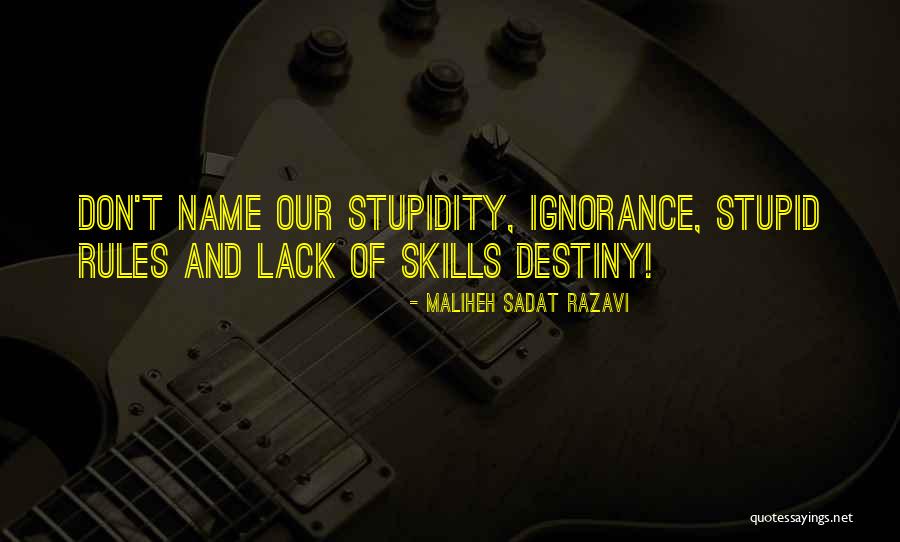 Tatsuki Washio Quotes By Maliheh Sadat Razavi Tatsuki Washio Quotes By Maliheh Sadat Razavi