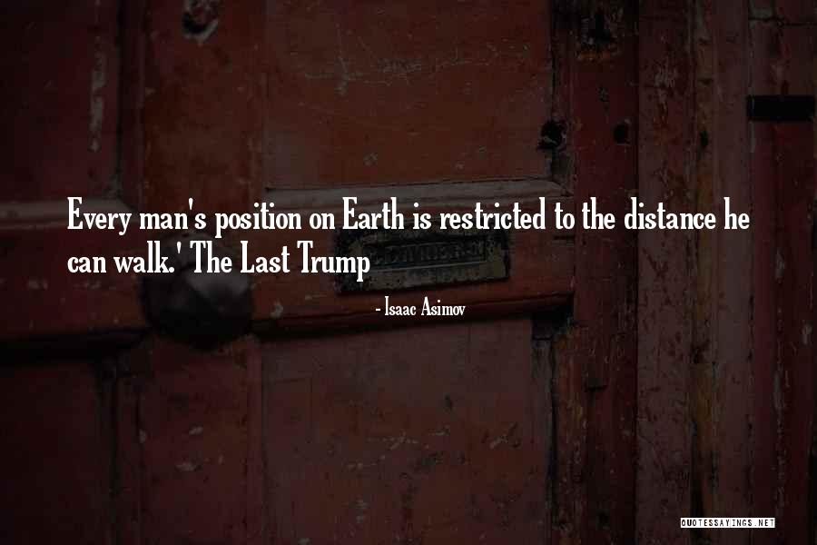 Tatsumasa Mtg Quotes By Isaac Asimov Tatsumasa Mtg Quotes By Isaac Asimov