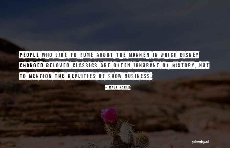 Tatsumasa Mtg Quotes By Kage Baker Tatsumasa Mtg Quotes By Kage Baker
