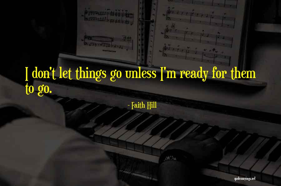 Tatsumasa The Dragons Fang Quotes By Faith Hill Tatsumasa The Dragons Fang Quotes By Faith Hill