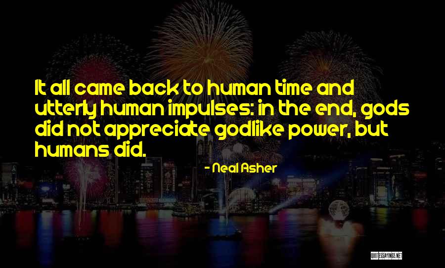Tatsumi Fujinami Quotes By Neal Asher Tatsumi Fujinami Quotes By Neal Asher