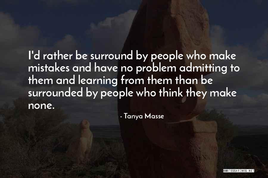 Tatsumi Fujinami Quotes By Tanya Masse Tatsumi Fujinami Quotes By Tanya Masse