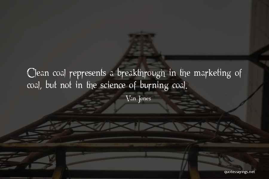 Tatsumi Fujinami Quotes By Van Jones Tatsumi Fujinami Quotes By Van Jones