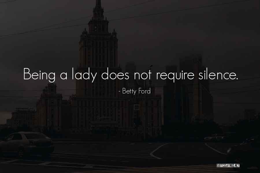 Tatsumi Kimishima Quotes By Betty Ford Tatsumi Kimishima Quotes By Betty Ford