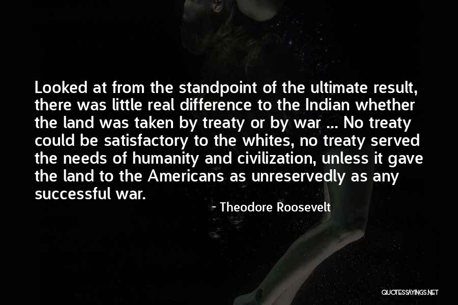Tatsumi Kimishima Quotes By Theodore Roosevelt Tatsumi Kimishima Quotes By Theodore Roosevelt