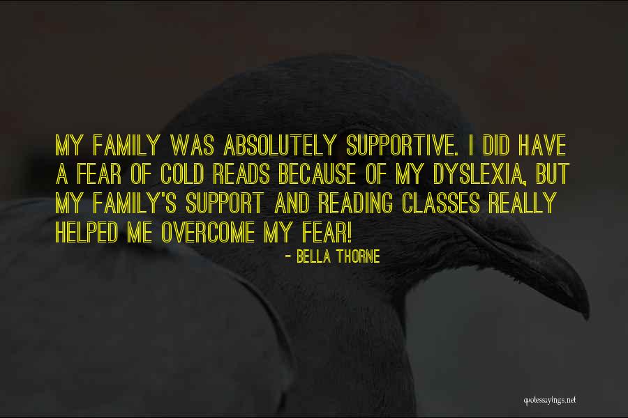 Tatsumis Quotes By Bella Thorne Tatsumis Quotes By Bella Thorne