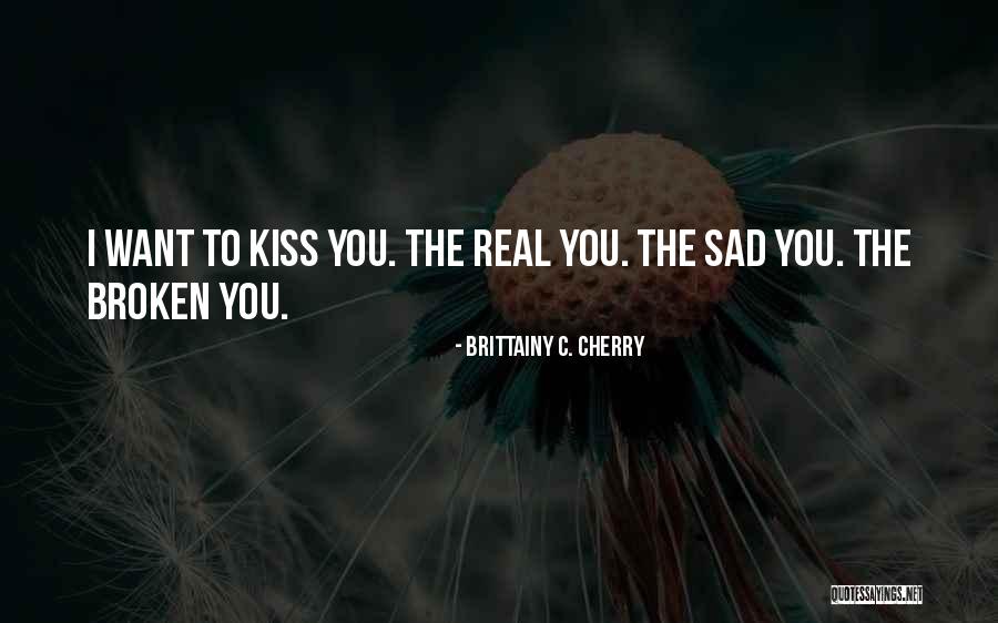 Tatsumis Quotes By Brittainy C. Cherry Tatsumis Quotes By Brittainy C. Cherry