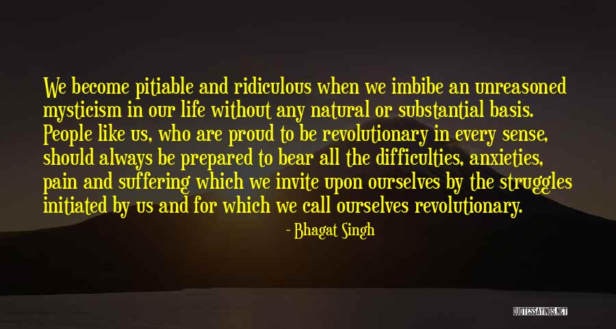Tatsunori Taira Quotes By Bhagat Singh Tatsunori Taira Quotes By Bhagat Singh