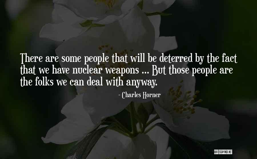 Tatsunori Taira Quotes By Charles Horner Tatsunori Taira Quotes By Charles Horner