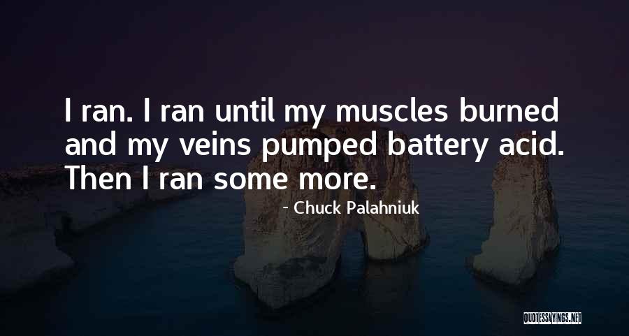 Tatsunori Taira Quotes By Chuck Palahniuk Tatsunori Taira Quotes By Chuck Palahniuk