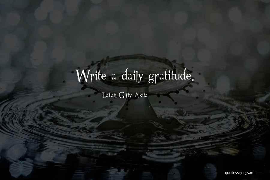 Tatsunori Taira Quotes By Lailah Gifty Akita Tatsunori Taira Quotes By Lailah Gifty Akita