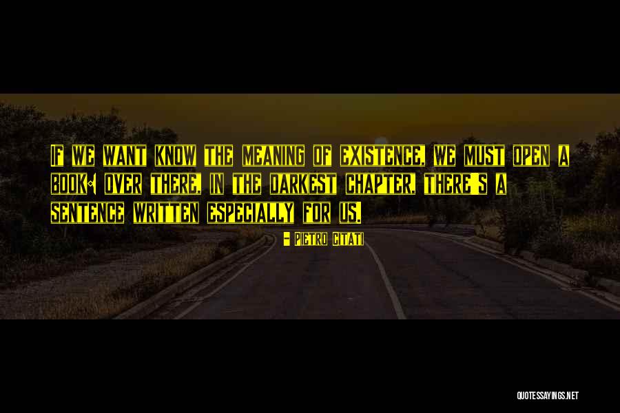 Tatsunori Taira Quotes By Pietro Citati Tatsunori Taira Quotes By Pietro Citati