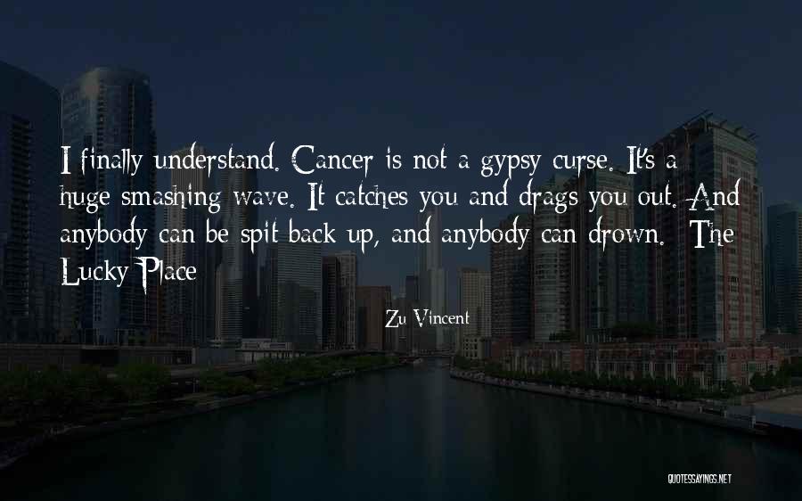 Tatsuo Hori Quotes By Zu Vincent Tatsuo Hori Quotes By Zu Vincent