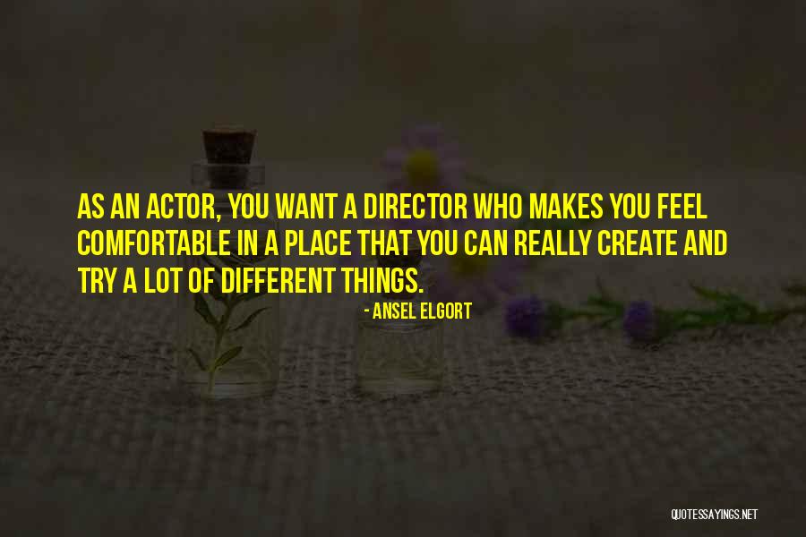 Tatsuomi Hamadas Birthday Quotes By Ansel Elgort Tatsuomi Hamadas Birthday Quotes By Ansel Elgort