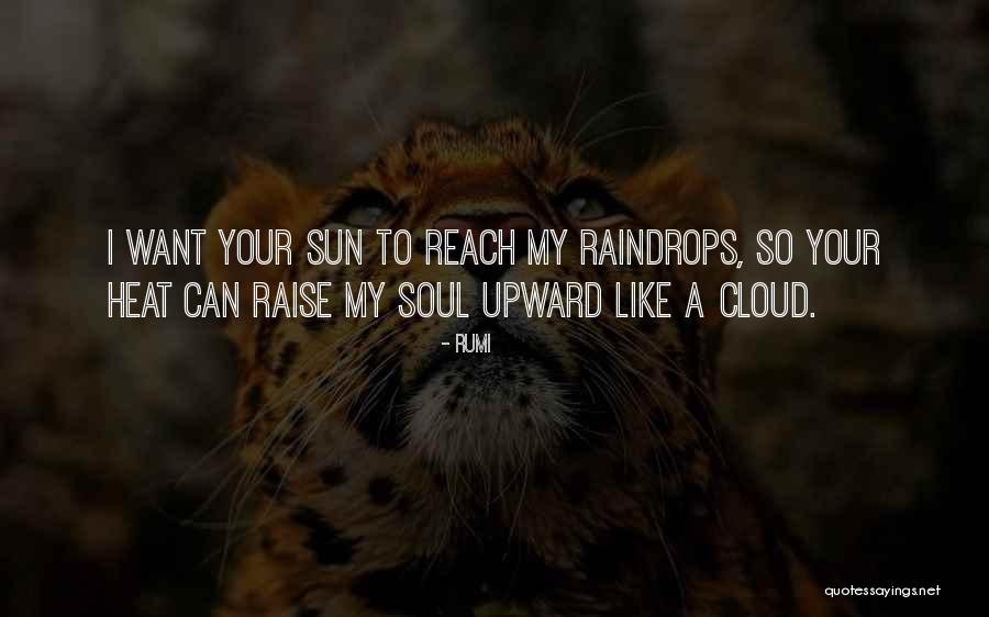 Tatsuro Yamashita Quotes By Rumi Tatsuro Yamashita Quotes By Rumi