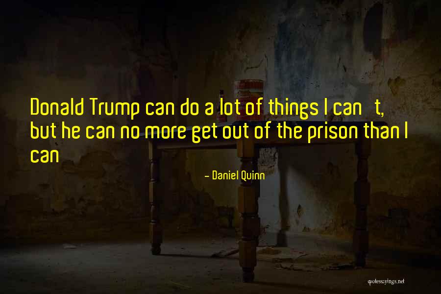 Tatsuru Rai Quotes By Daniel Quinn Tatsuru Rai Quotes By Daniel Quinn