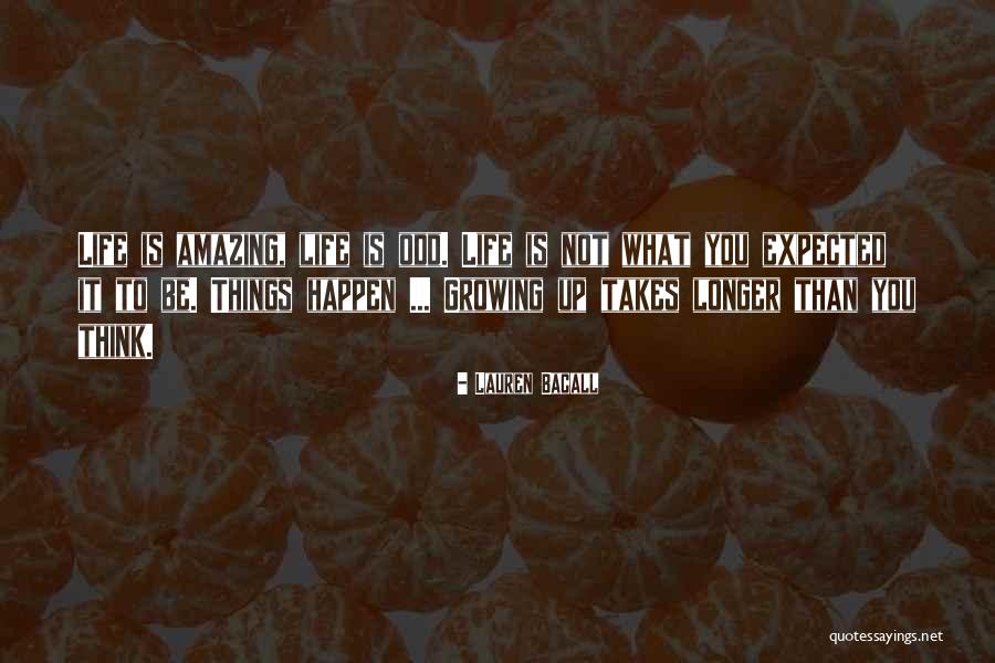 Tatsuru Rai Quotes By Lauren Bacall Tatsuru Rai Quotes By Lauren Bacall