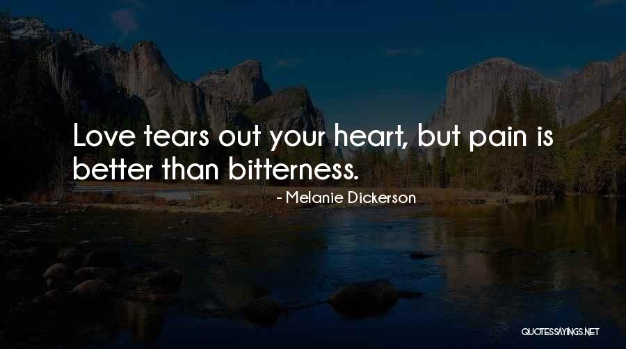Tatsushi Toyokuni Quotes By Melanie Dickerson Tatsushi Toyokuni Quotes By Melanie Dickerson
