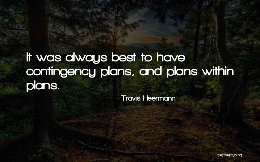 Tatsushi Toyokuni Quotes By Travis Heermann Tatsushi Toyokuni Quotes By Travis Heermann