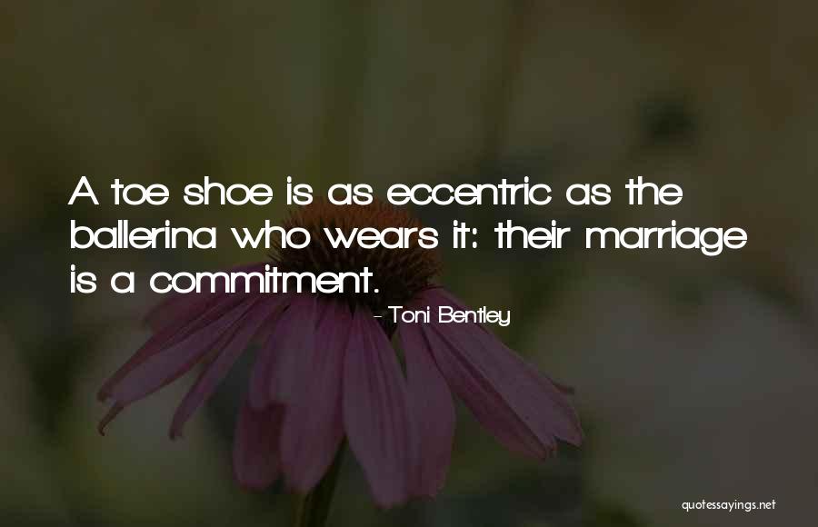 Tatsuta Research Quotes By Toni Bentley Tatsuta Research Quotes By Toni Bentley
