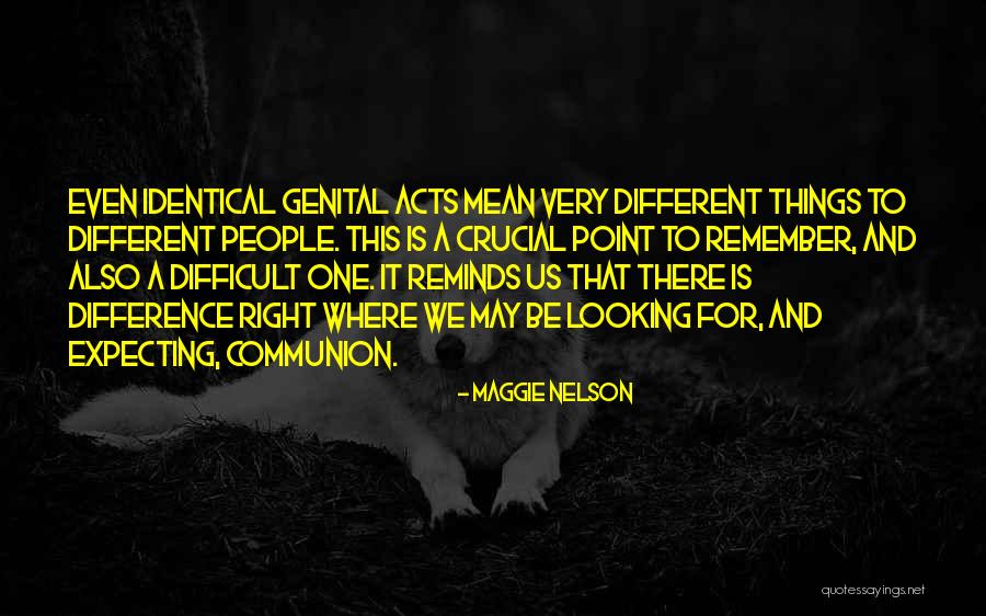 Tatsuya Fujisawa Quotes By Maggie Nelson Tatsuya Fujisawa Quotes By Maggie Nelson