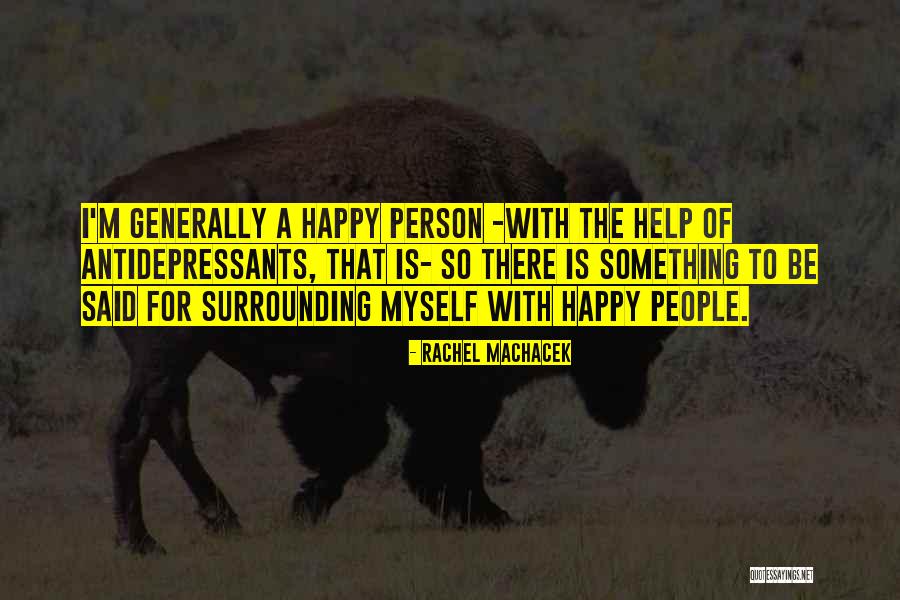 Tatsuya Fujisawa Quotes By Rachel Machacek Tatsuya Fujisawa Quotes By Rachel Machacek