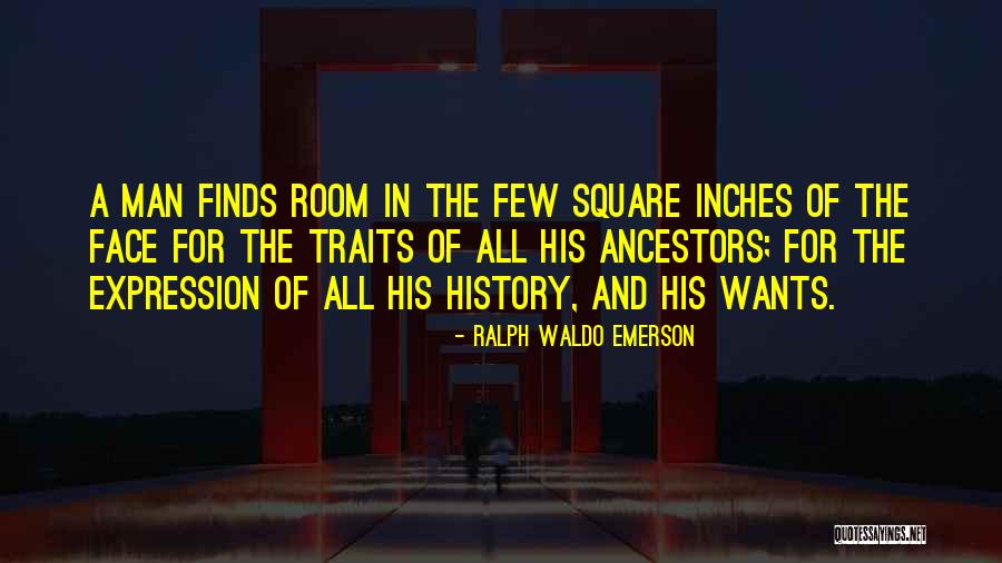 Tatsuya Fujisawa Quotes By Ralph Waldo Emerson Tatsuya Fujisawa Quotes By Ralph Waldo Emerson