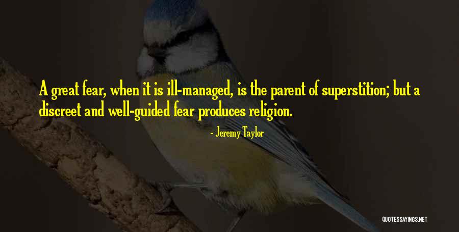 Tatsuya Fujiwara Quotes By Jeremy Taylor Tatsuya Fujiwara Quotes By Jeremy Taylor