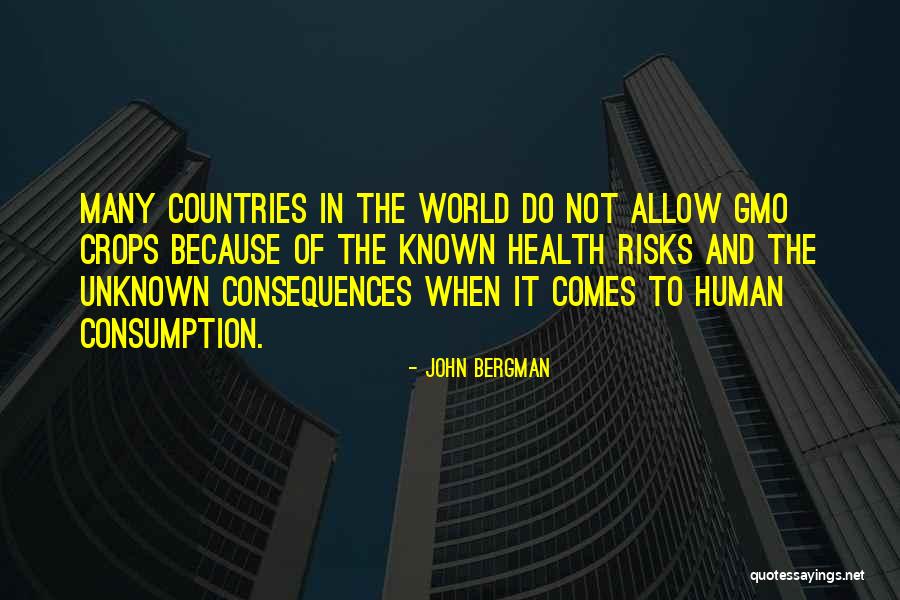 Tatsuya Fujiwara Quotes By John Bergman Tatsuya Fujiwara Quotes By John Bergman