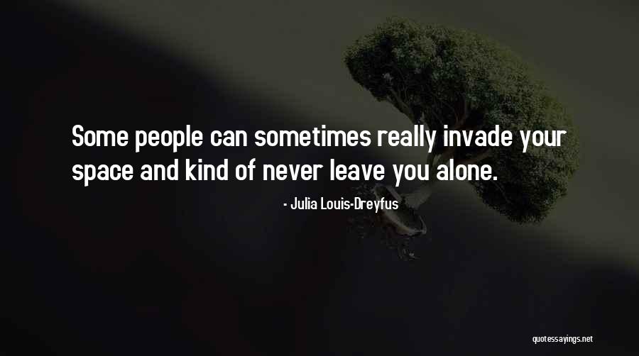 Tatsuya Fujiwara Quotes By Julia Louis-Dreyfus Tatsuya Fujiwara Quotes By Julia Louis-Dreyfus