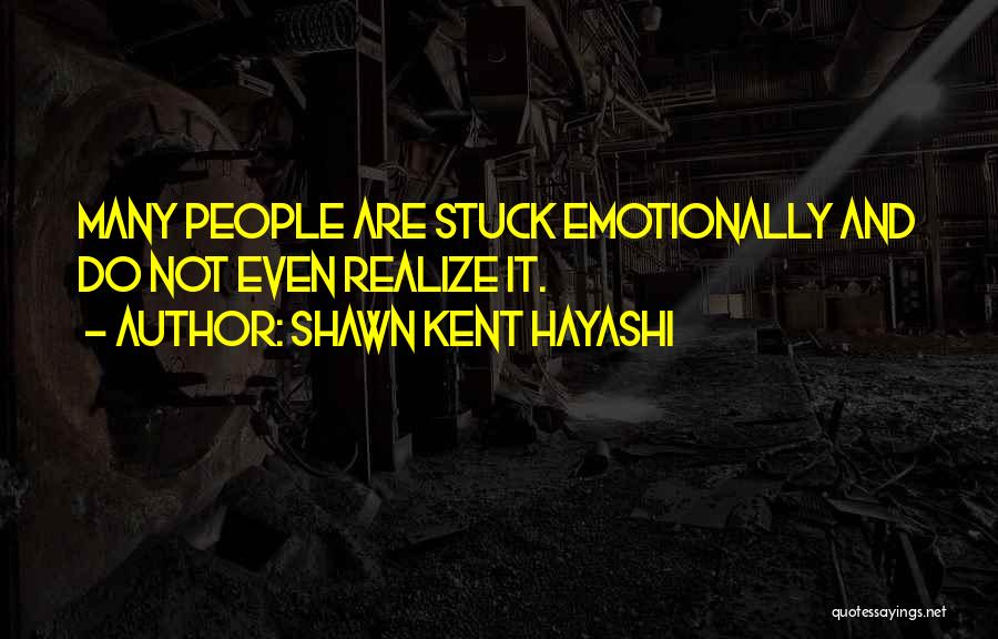 Tatsuya Suou Quotes By Shawn Kent Hayashi