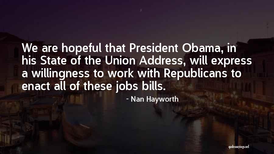 Tatsuyoshi Boxing Quotes By Nan Hayworth Tatsuyoshi Boxing Quotes By Nan Hayworth