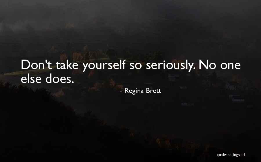 Tatsuyoshi Boxing Quotes By Regina Brett Tatsuyoshi Boxing Quotes By Regina Brett