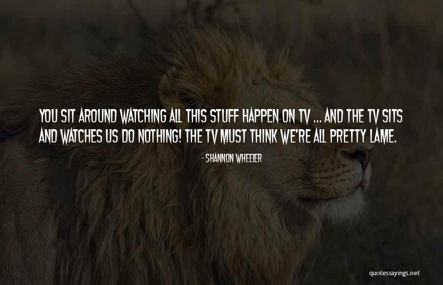 Tatsuyoshi Kasai Quotes By Shannon Wheeler Tatsuyoshi Kasai Quotes By Shannon Wheeler