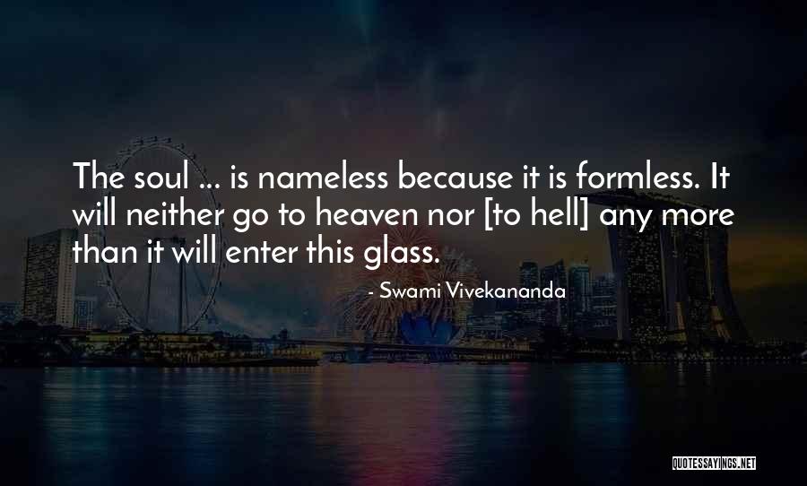 Tatsuyuki Nagai Quotes By Swami Vivekananda Tatsuyuki Nagai Quotes By Swami Vivekananda