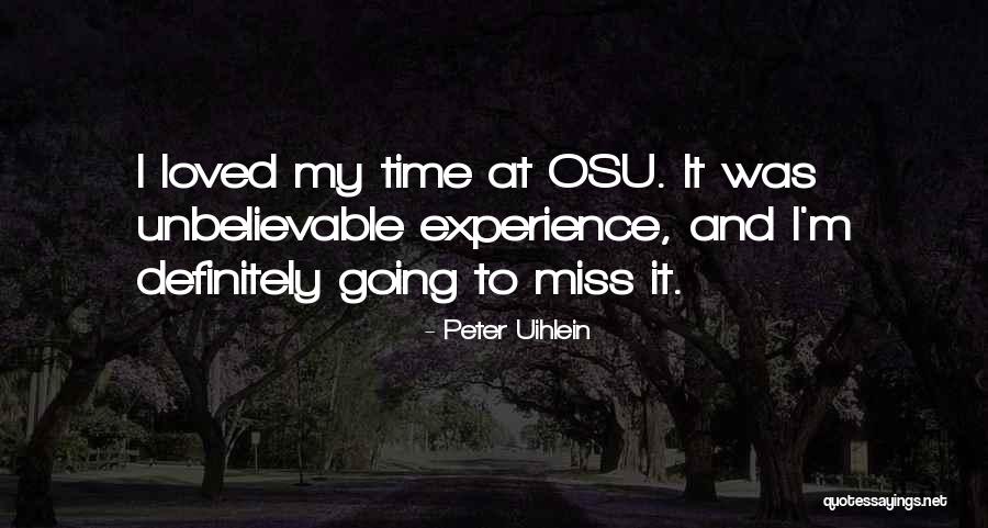 Tattaglia Godfather Quotes By Peter Uihlein Tattaglia Godfather Quotes By Peter Uihlein