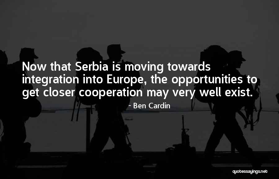 Tattaglias Assassin Quotes By Ben Cardin Tattaglias Assassin Quotes By Ben Cardin